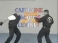 Académie Levinet Canada