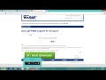How to download and install WinRAR FREE | FULL VERSION 2014