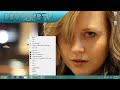 How to download and install WinRAR FREE | FULL VERSION 2014