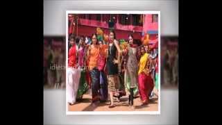 Ala Ela movie Trailers and songs Ala Ela movie Trailers and songs