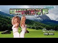 ROMANIAN ETNO TOP, VOL 2, MIX 2013, ZOOM STUDIO