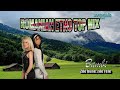 ROMANIAN ETNO TOP, VOL 2, MIX 2013, ZOOM STUDIO