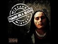 TUMOR & Author - Návyk