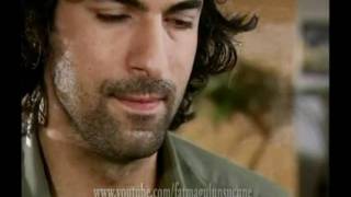 fatmagul & kerim - Ebru Gündeş - beyaz مترجمة