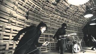 lynch. - DEVIL