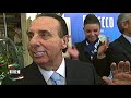 Inaugurazione Nuove Linee di Produzione De Cecco