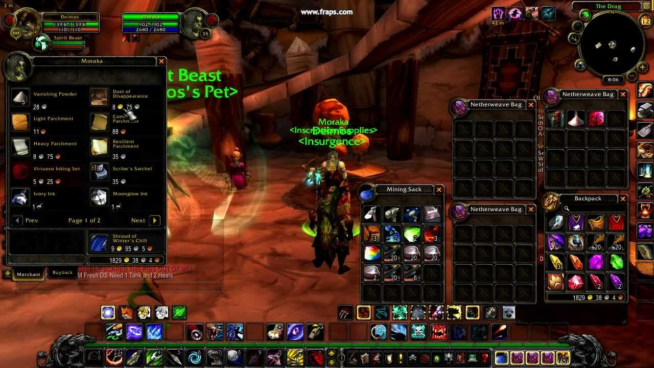 maxresdefault.jpg