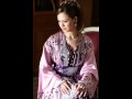 caftan marocain ??????? ???????