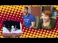 Worms Armageddon - Retro Let's Play: Co-Optitude Ep 25