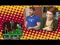 Worms Armageddon - Retro Let's Play: Co-Optitude Ep 25
