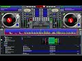 Grupo Black Power - Mix Cumbias
