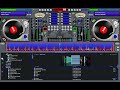 Grupo Black Power - Mix Cumbias
