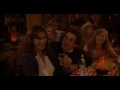 Making Love (1982) sub esp