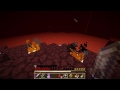 Minecraft - Archer Hero Part 2 - Heroic Missions