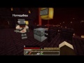 Minecraft - Archer Hero Part 2 - Heroic Missions