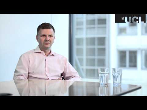 MSc Construction Economics & Management: The Industry View