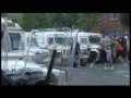 Why there will be a United Ireland before 2030