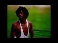 Buju Banton - Untold Stories