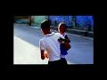 Buju Banton - Untold Stories