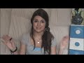 Selling Tips ((Starting a Craft Business))