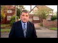 BBC News Self Defence 2012