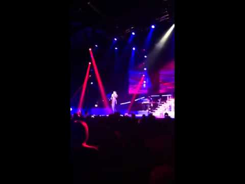 Trey Songz performing Still Scratchin Me Up in A.C 2012 - YouTube