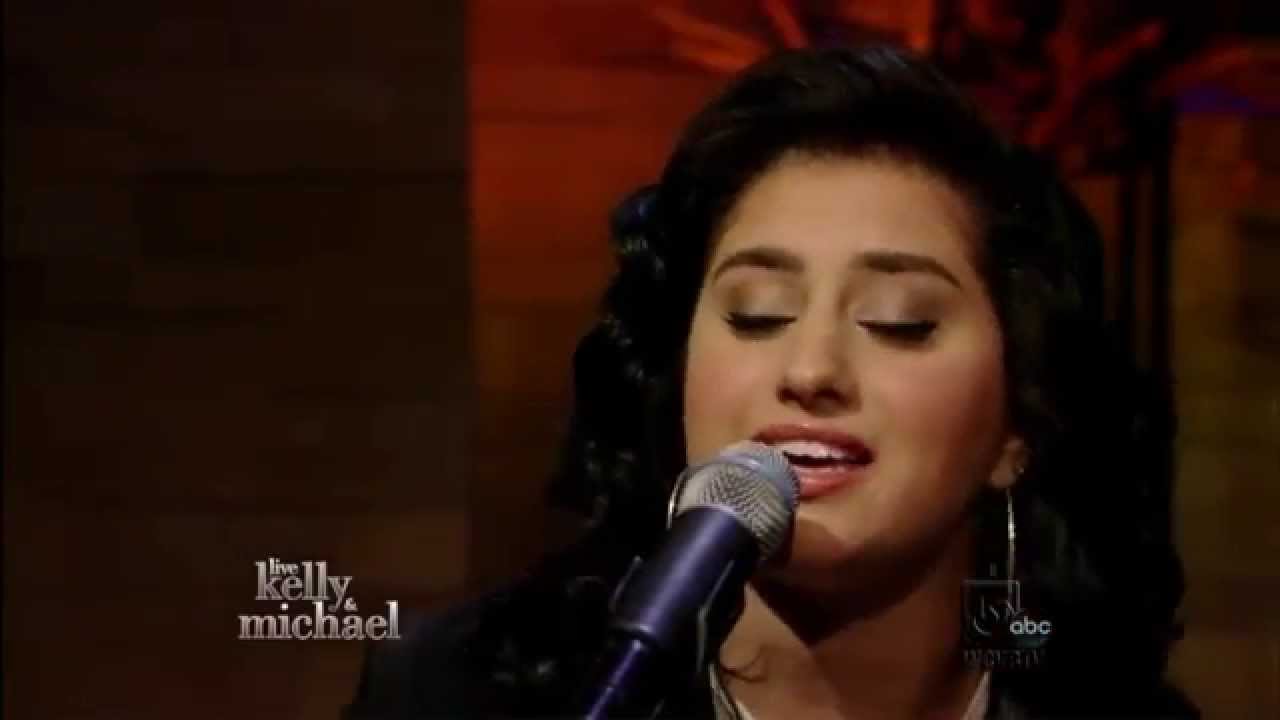Jena irene single we are one