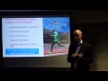 Richard Mould (LOCOG) - Procurement for the 2012 Olympics, PSD Procurement Salary Survey 2012/13