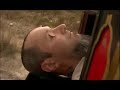 Honky - Undertaker