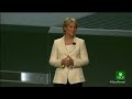 Xbox One Reveal 2013 Highlights