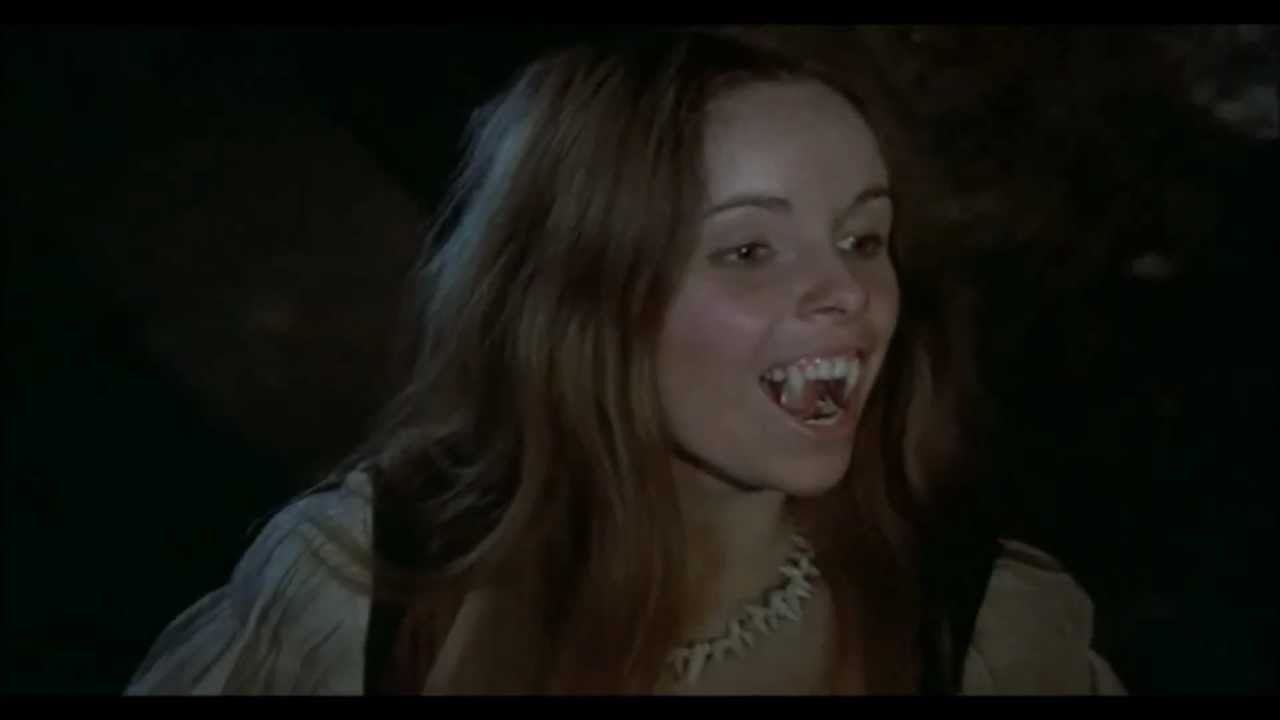 dracula essays sexuality dracula essays sexuality