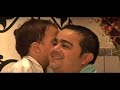 manele by soryncretzu ....Adrian Minune & Denisa - Cu tine viata mea