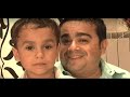 manele by soryncretzu ....Adrian Minune & Denisa - Cu tine viata mea