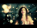 Flyleaf - Again