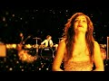 Flyleaf - Again
