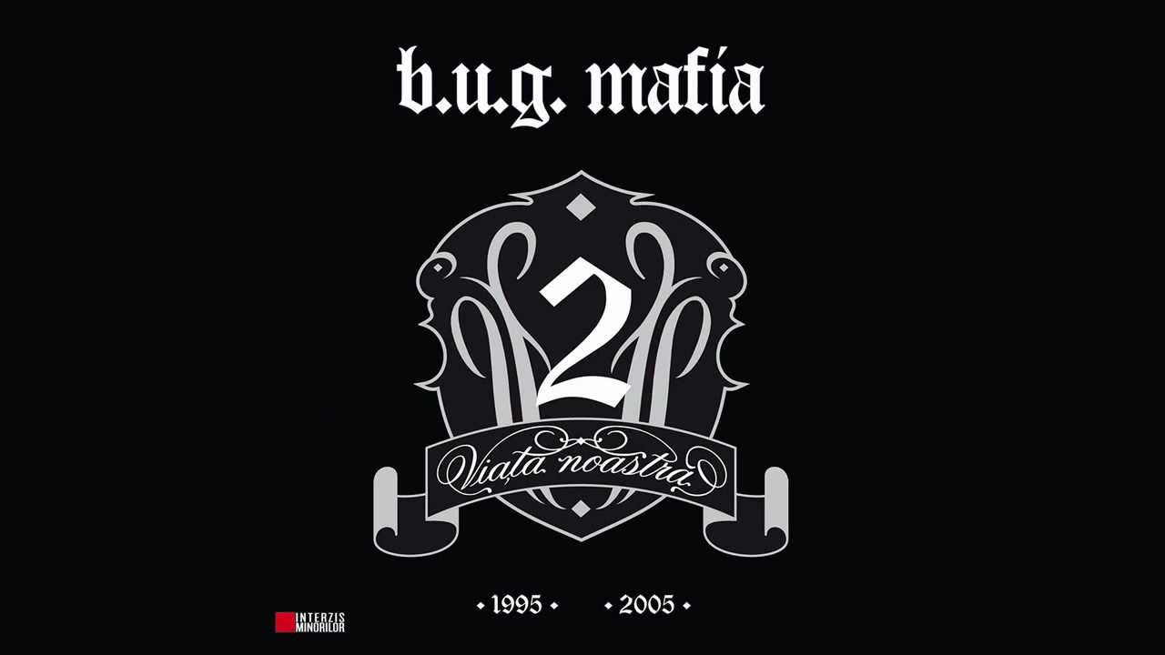 bug mafia album download