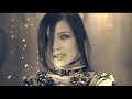 Серебро Дыши Скачать клип, смотреть клип, скачать песню