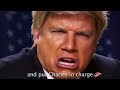 Donald Trump vs Hillary Clinton. Epic Rap Battles of History.