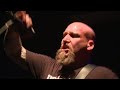 Neurosis: At the Well - Live at Oakland Metro