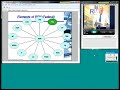 HAZOP Module 1_full