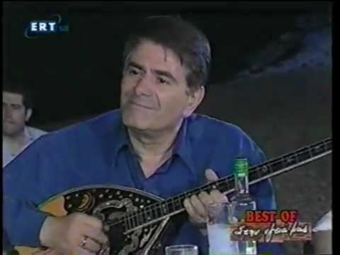 Ygeia Mas Thodoris Kezios Stixakia Gia Tin Ekpompi Tou Spyrou Ygeia Mas Thodoris Kezios Stixakia Gia Tin Ekpompi Tou Spyrou