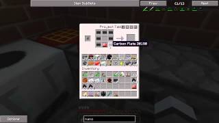 FTB - ultimate pack - multi #94