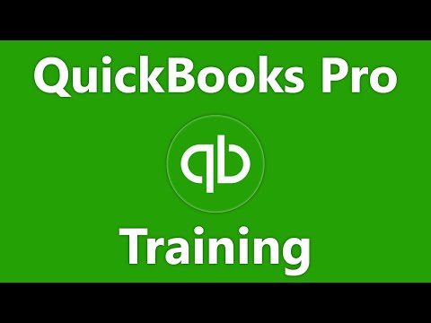 Quickbooks Depreciation Tutorial | quickbooks tutorial tracking depreciation intuit training Quickbooks Depreciation Tutorial | quickbooks tutorial tracking depreciation intuit training