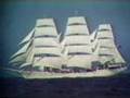 WPRO Tall Ships 1976