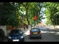 tlemcen une belle ville d'algerie