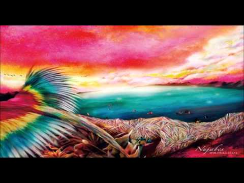 Nujabes Metaphorical Music Wallpaper Nujabes - spiritual state ft.