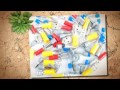 San Diego Electrical Repair Specialists (619)-569-1696