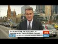 What makes Melbourne great?