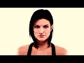 Opie & Anthony: Gina Carano In-Studio (01/17/12)