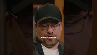 Читаем комментарии от зрителей #кстати #71 #мусагалиев #дорохов #харламов #mediumquality